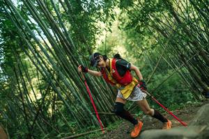 BIB: 
                            <button type="button" onclick="openModal(28114480)" class="btn btn-primary btn-sm float-right btn-popup" data-toggle="modal" data-target=".modal-high-quality">
                        <i class="fas fa-shopping-cart"></i> Add to Cart
                    </button>
                                            <button type="button" onclick="isThisMe(28114480, true)" class="btn btn-success btn-sm float-right btn-popup btn-isme hidden" data-toggle="tooltip" data-placement="bottom" title="นี่คือรูปของคุณใช่ไหม คลิกที่นี่เพื่อเอาเข้าอัลบั้ม">
                        <i class="fas fa-plus"></i> Add to album
                    </button>
                    <button type="button" onclick="isThisMe(28114480, false)" class="btn btn-warning btn-sm float-right btn-popup btn-isnotme hidden">
                        <i class="fas fa-ban"></i> Remove from album
                    </button>