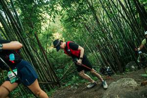 BIB: 
                            <button type="button" onclick="openModal(28113141)" class="btn btn-primary btn-sm float-right btn-popup" data-toggle="modal" data-target=".modal-high-quality">
                        <i class="fas fa-shopping-cart"></i> Add to Cart
                    </button>
                                            <button type="button" onclick="isThisMe(28113141, true)" class="btn btn-success btn-sm float-right btn-popup btn-isme hidden" data-toggle="tooltip" data-placement="bottom" title="นี่คือรูปของคุณใช่ไหม คลิกที่นี่เพื่อเอาเข้าอัลบั้ม">
                        <i class="fas fa-plus"></i> Add to album
                    </button>
                    <button type="button" onclick="isThisMe(28113141, false)" class="btn btn-warning btn-sm float-right btn-popup btn-isnotme hidden">
                        <i class="fas fa-ban"></i> Remove from album
                    </button>