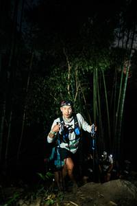 BIB: 
                            <button type="button" onclick="openModal(28109677)" class="btn btn-primary btn-sm float-right btn-popup" data-toggle="modal" data-target=".modal-high-quality">
                        <i class="fas fa-shopping-cart"></i> Add to Cart
                    </button>
                                            <button type="button" onclick="isThisMe(28109677, true)" class="btn btn-success btn-sm float-right btn-popup btn-isme hidden" data-toggle="tooltip" data-placement="bottom" title="นี่คือรูปของคุณใช่ไหม คลิกที่นี่เพื่อเอาเข้าอัลบั้ม">
                        <i class="fas fa-plus"></i> Add to album
                    </button>
                    <button type="button" onclick="isThisMe(28109677, false)" class="btn btn-warning btn-sm float-right btn-popup btn-isnotme hidden">
                        <i class="fas fa-ban"></i> Remove from album
                    </button>