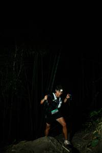 BIB: 
                            <button type="button" onclick="openModal(28108503)" class="btn btn-primary btn-sm float-right btn-popup" data-toggle="modal" data-target=".modal-high-quality">
                        <i class="fas fa-shopping-cart"></i> Add to Cart
                    </button>
                                            <button type="button" onclick="isThisMe(28108503, true)" class="btn btn-success btn-sm float-right btn-popup btn-isme hidden" data-toggle="tooltip" data-placement="bottom" title="นี่คือรูปของคุณใช่ไหม คลิกที่นี่เพื่อเอาเข้าอัลบั้ม">
                        <i class="fas fa-plus"></i> Add to album
                    </button>
                    <button type="button" onclick="isThisMe(28108503, false)" class="btn btn-warning btn-sm float-right btn-popup btn-isnotme hidden">
                        <i class="fas fa-ban"></i> Remove from album
                    </button>