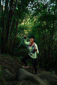 BIB: 
                            <button type="button" onclick="openModal(28111781)" class="btn btn-primary btn-sm float-right btn-popup" data-toggle="modal" data-target=".modal-high-quality">
                        <i class="fas fa-shopping-cart"></i> Add to Cart
                    </button>
                                            <button type="button" onclick="isThisMe(28111781, true)" class="btn btn-success btn-sm float-right btn-popup btn-isme hidden" data-toggle="tooltip" data-placement="bottom" title="นี่คือรูปของคุณใช่ไหม คลิกที่นี่เพื่อเอาเข้าอัลบั้ม">
                        <i class="fas fa-plus"></i> Add to album
                    </button>
                    <button type="button" onclick="isThisMe(28111781, false)" class="btn btn-warning btn-sm float-right btn-popup btn-isnotme hidden">
                        <i class="fas fa-ban"></i> Remove from album
                    </button>