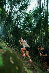 BIB: 
                            <button type="button" onclick="openModal(28111295)" class="btn btn-primary btn-sm float-right btn-popup" data-toggle="modal" data-target=".modal-high-quality">
                        <i class="fas fa-shopping-cart"></i> Add to Cart
                    </button>
                                            <button type="button" onclick="isThisMe(28111295, true)" class="btn btn-success btn-sm float-right btn-popup btn-isme hidden" data-toggle="tooltip" data-placement="bottom" title="นี่คือรูปของคุณใช่ไหม คลิกที่นี่เพื่อเอาเข้าอัลบั้ม">
                        <i class="fas fa-plus"></i> Add to album
                    </button>
                    <button type="button" onclick="isThisMe(28111295, false)" class="btn btn-warning btn-sm float-right btn-popup btn-isnotme hidden">
                        <i class="fas fa-ban"></i> Remove from album
                    </button>