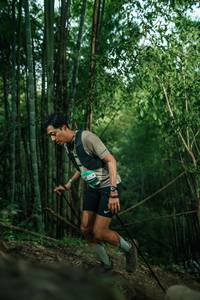 BIB: 
                            <button type="button" onclick="openModal(28110642)" class="btn btn-primary btn-sm float-right btn-popup" data-toggle="modal" data-target=".modal-high-quality">
                        <i class="fas fa-shopping-cart"></i> Add to Cart
                    </button>
                                            <button type="button" onclick="isThisMe(28110642, true)" class="btn btn-success btn-sm float-right btn-popup btn-isme hidden" data-toggle="tooltip" data-placement="bottom" title="นี่คือรูปของคุณใช่ไหม คลิกที่นี่เพื่อเอาเข้าอัลบั้ม">
                        <i class="fas fa-plus"></i> Add to album
                    </button>
                    <button type="button" onclick="isThisMe(28110642, false)" class="btn btn-warning btn-sm float-right btn-popup btn-isnotme hidden">
                        <i class="fas fa-ban"></i> Remove from album
                    </button>