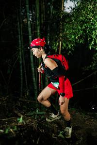 BIB: 
                            <button type="button" onclick="openModal(28110069)" class="btn btn-primary btn-sm float-right btn-popup" data-toggle="modal" data-target=".modal-high-quality">
                        <i class="fas fa-shopping-cart"></i> Add to Cart
                    </button>
                                            <button type="button" onclick="isThisMe(28110069, true)" class="btn btn-success btn-sm float-right btn-popup btn-isme hidden" data-toggle="tooltip" data-placement="bottom" title="นี่คือรูปของคุณใช่ไหม คลิกที่นี่เพื่อเอาเข้าอัลบั้ม">
                        <i class="fas fa-plus"></i> Add to album
                    </button>
                    <button type="button" onclick="isThisMe(28110069, false)" class="btn btn-warning btn-sm float-right btn-popup btn-isnotme hidden">
                        <i class="fas fa-ban"></i> Remove from album
                    </button>