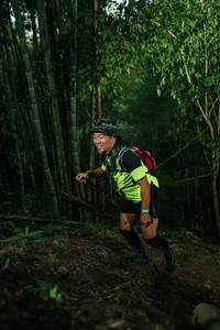 BIB: 
                            <button type="button" onclick="openModal(28110574)" class="btn btn-primary btn-sm float-right btn-popup" data-toggle="modal" data-target=".modal-high-quality">
                        <i class="fas fa-shopping-cart"></i> Add to Cart
                    </button>
                                            <button type="button" onclick="isThisMe(28110574, true)" class="btn btn-success btn-sm float-right btn-popup btn-isme hidden" data-toggle="tooltip" data-placement="bottom" title="นี่คือรูปของคุณใช่ไหม คลิกที่นี่เพื่อเอาเข้าอัลบั้ม">
                        <i class="fas fa-plus"></i> Add to album
                    </button>
                    <button type="button" onclick="isThisMe(28110574, false)" class="btn btn-warning btn-sm float-right btn-popup btn-isnotme hidden">
                        <i class="fas fa-ban"></i> Remove from album
                    </button>