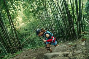 BIB: 
                            <button type="button" onclick="openModal(28114070)" class="btn btn-primary btn-sm float-right btn-popup" data-toggle="modal" data-target=".modal-high-quality">
                        <i class="fas fa-shopping-cart"></i> Add to Cart
                    </button>
                                            <button type="button" onclick="isThisMe(28114070, true)" class="btn btn-success btn-sm float-right btn-popup btn-isme hidden" data-toggle="tooltip" data-placement="bottom" title="นี่คือรูปของคุณใช่ไหม คลิกที่นี่เพื่อเอาเข้าอัลบั้ม">
                        <i class="fas fa-plus"></i> Add to album
                    </button>
                    <button type="button" onclick="isThisMe(28114070, false)" class="btn btn-warning btn-sm float-right btn-popup btn-isnotme hidden">
                        <i class="fas fa-ban"></i> Remove from album
                    </button>