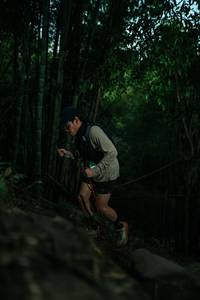 BIB: 
                            <button type="button" onclick="openModal(28110824)" class="btn btn-primary btn-sm float-right btn-popup" data-toggle="modal" data-target=".modal-high-quality">
                        <i class="fas fa-shopping-cart"></i> Add to Cart
                    </button>
                                            <button type="button" onclick="isThisMe(28110824, true)" class="btn btn-success btn-sm float-right btn-popup btn-isme hidden" data-toggle="tooltip" data-placement="bottom" title="นี่คือรูปของคุณใช่ไหม คลิกที่นี่เพื่อเอาเข้าอัลบั้ม">
                        <i class="fas fa-plus"></i> Add to album
                    </button>
                    <button type="button" onclick="isThisMe(28110824, false)" class="btn btn-warning btn-sm float-right btn-popup btn-isnotme hidden">
                        <i class="fas fa-ban"></i> Remove from album
                    </button>