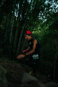 BIB: 
                            <button type="button" onclick="openModal(28110920)" class="btn btn-primary btn-sm float-right btn-popup" data-toggle="modal" data-target=".modal-high-quality">
                        <i class="fas fa-shopping-cart"></i> Add to Cart
                    </button>
                                            <button type="button" onclick="isThisMe(28110920, true)" class="btn btn-success btn-sm float-right btn-popup btn-isme hidden" data-toggle="tooltip" data-placement="bottom" title="นี่คือรูปของคุณใช่ไหม คลิกที่นี่เพื่อเอาเข้าอัลบั้ม">
                        <i class="fas fa-plus"></i> Add to album
                    </button>
                    <button type="button" onclick="isThisMe(28110920, false)" class="btn btn-warning btn-sm float-right btn-popup btn-isnotme hidden">
                        <i class="fas fa-ban"></i> Remove from album
                    </button>