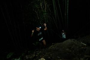 BIB: 
                            <button type="button" onclick="openModal(28108551)" class="btn btn-primary btn-sm float-right btn-popup" data-toggle="modal" data-target=".modal-high-quality">
                        <i class="fas fa-shopping-cart"></i> Add to Cart
                    </button>
                                            <button type="button" onclick="isThisMe(28108551, true)" class="btn btn-success btn-sm float-right btn-popup btn-isme hidden" data-toggle="tooltip" data-placement="bottom" title="นี่คือรูปของคุณใช่ไหม คลิกที่นี่เพื่อเอาเข้าอัลบั้ม">
                        <i class="fas fa-plus"></i> Add to album
                    </button>
                    <button type="button" onclick="isThisMe(28108551, false)" class="btn btn-warning btn-sm float-right btn-popup btn-isnotme hidden">
                        <i class="fas fa-ban"></i> Remove from album
                    </button>