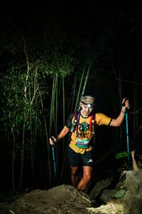 BIB: 
                            <button type="button" onclick="openModal(28109348)" class="btn btn-primary btn-sm float-right btn-popup" data-toggle="modal" data-target=".modal-high-quality">
                        <i class="fas fa-shopping-cart"></i> Add to Cart
                    </button>
                                            <button type="button" onclick="isThisMe(28109348, true)" class="btn btn-success btn-sm float-right btn-popup btn-isme hidden" data-toggle="tooltip" data-placement="bottom" title="นี่คือรูปของคุณใช่ไหม คลิกที่นี่เพื่อเอาเข้าอัลบั้ม">
                        <i class="fas fa-plus"></i> Add to album
                    </button>
                    <button type="button" onclick="isThisMe(28109348, false)" class="btn btn-warning btn-sm float-right btn-popup btn-isnotme hidden">
                        <i class="fas fa-ban"></i> Remove from album
                    </button>