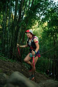 BIB: 
                            <button type="button" onclick="openModal(28112767)" class="btn btn-primary btn-sm float-right btn-popup" data-toggle="modal" data-target=".modal-high-quality">
                        <i class="fas fa-shopping-cart"></i> Add to Cart
                    </button>
                                            <button type="button" onclick="isThisMe(28112767, true)" class="btn btn-success btn-sm float-right btn-popup btn-isme hidden" data-toggle="tooltip" data-placement="bottom" title="นี่คือรูปของคุณใช่ไหม คลิกที่นี่เพื่อเอาเข้าอัลบั้ม">
                        <i class="fas fa-plus"></i> Add to album
                    </button>
                    <button type="button" onclick="isThisMe(28112767, false)" class="btn btn-warning btn-sm float-right btn-popup btn-isnotme hidden">
                        <i class="fas fa-ban"></i> Remove from album
                    </button>