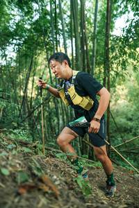 BIB: 
                            <button type="button" onclick="openModal(28113637)" class="btn btn-primary btn-sm float-right btn-popup" data-toggle="modal" data-target=".modal-high-quality">
                        <i class="fas fa-shopping-cart"></i> Add to Cart
                    </button>
                                            <button type="button" onclick="isThisMe(28113637, true)" class="btn btn-success btn-sm float-right btn-popup btn-isme hidden" data-toggle="tooltip" data-placement="bottom" title="นี่คือรูปของคุณใช่ไหม คลิกที่นี่เพื่อเอาเข้าอัลบั้ม">
                        <i class="fas fa-plus"></i> Add to album
                    </button>
                    <button type="button" onclick="isThisMe(28113637, false)" class="btn btn-warning btn-sm float-right btn-popup btn-isnotme hidden">
                        <i class="fas fa-ban"></i> Remove from album
                    </button>