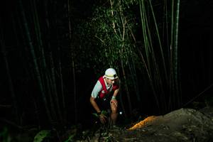 BIB: 
                            <button type="button" onclick="openModal(28108631)" class="btn btn-primary btn-sm float-right btn-popup" data-toggle="modal" data-target=".modal-high-quality">
                        <i class="fas fa-shopping-cart"></i> Add to Cart
                    </button>
                                            <button type="button" onclick="isThisMe(28108631, true)" class="btn btn-success btn-sm float-right btn-popup btn-isme hidden" data-toggle="tooltip" data-placement="bottom" title="นี่คือรูปของคุณใช่ไหม คลิกที่นี่เพื่อเอาเข้าอัลบั้ม">
                        <i class="fas fa-plus"></i> Add to album
                    </button>
                    <button type="button" onclick="isThisMe(28108631, false)" class="btn btn-warning btn-sm float-right btn-popup btn-isnotme hidden">
                        <i class="fas fa-ban"></i> Remove from album
                    </button>