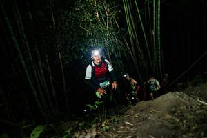 BIB: 
                            <button type="button" onclick="openModal(28108823)" class="btn btn-primary btn-sm float-right btn-popup" data-toggle="modal" data-target=".modal-high-quality">
                        <i class="fas fa-shopping-cart"></i> Add to Cart
                    </button>
                                            <button type="button" onclick="isThisMe(28108823, true)" class="btn btn-success btn-sm float-right btn-popup btn-isme hidden" data-toggle="tooltip" data-placement="bottom" title="นี่คือรูปของคุณใช่ไหม คลิกที่นี่เพื่อเอาเข้าอัลบั้ม">
                        <i class="fas fa-plus"></i> Add to album
                    </button>
                    <button type="button" onclick="isThisMe(28108823, false)" class="btn btn-warning btn-sm float-right btn-popup btn-isnotme hidden">
                        <i class="fas fa-ban"></i> Remove from album
                    </button>