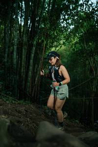 BIB: 
                            <button type="button" onclick="openModal(28110952)" class="btn btn-primary btn-sm float-right btn-popup" data-toggle="modal" data-target=".modal-high-quality">
                        <i class="fas fa-shopping-cart"></i> Add to Cart
                    </button>
                                            <button type="button" onclick="isThisMe(28110952, true)" class="btn btn-success btn-sm float-right btn-popup btn-isme hidden" data-toggle="tooltip" data-placement="bottom" title="นี่คือรูปของคุณใช่ไหม คลิกที่นี่เพื่อเอาเข้าอัลบั้ม">
                        <i class="fas fa-plus"></i> Add to album
                    </button>
                    <button type="button" onclick="isThisMe(28110952, false)" class="btn btn-warning btn-sm float-right btn-popup btn-isnotme hidden">
                        <i class="fas fa-ban"></i> Remove from album
                    </button>