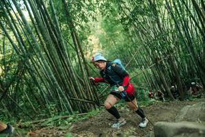 BIB: 
                            <button type="button" onclick="openModal(28113402)" class="btn btn-primary btn-sm float-right btn-popup" data-toggle="modal" data-target=".modal-high-quality">
                        <i class="fas fa-shopping-cart"></i> Add to Cart
                    </button>
                                            <button type="button" onclick="isThisMe(28113402, true)" class="btn btn-success btn-sm float-right btn-popup btn-isme hidden" data-toggle="tooltip" data-placement="bottom" title="นี่คือรูปของคุณใช่ไหม คลิกที่นี่เพื่อเอาเข้าอัลบั้ม">
                        <i class="fas fa-plus"></i> Add to album
                    </button>
                    <button type="button" onclick="isThisMe(28113402, false)" class="btn btn-warning btn-sm float-right btn-popup btn-isnotme hidden">
                        <i class="fas fa-ban"></i> Remove from album
                    </button>