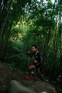 BIB: 
                            <button type="button" onclick="openModal(28112081)" class="btn btn-primary btn-sm float-right btn-popup" data-toggle="modal" data-target=".modal-high-quality">
                        <i class="fas fa-shopping-cart"></i> Add to Cart
                    </button>
                                            <button type="button" onclick="isThisMe(28112081, true)" class="btn btn-success btn-sm float-right btn-popup btn-isme hidden" data-toggle="tooltip" data-placement="bottom" title="นี่คือรูปของคุณใช่ไหม คลิกที่นี่เพื่อเอาเข้าอัลบั้ม">
                        <i class="fas fa-plus"></i> Add to album
                    </button>
                    <button type="button" onclick="isThisMe(28112081, false)" class="btn btn-warning btn-sm float-right btn-popup btn-isnotme hidden">
                        <i class="fas fa-ban"></i> Remove from album
                    </button>