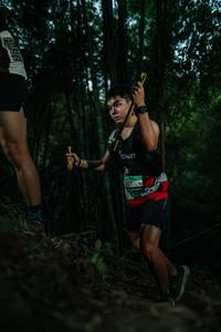 BIB: 
                            <button type="button" onclick="openModal(28110730)" class="btn btn-primary btn-sm float-right btn-popup" data-toggle="modal" data-target=".modal-high-quality">
                        <i class="fas fa-shopping-cart"></i> Add to Cart
                    </button>
                                            <button type="button" onclick="isThisMe(28110730, true)" class="btn btn-success btn-sm float-right btn-popup btn-isme hidden" data-toggle="tooltip" data-placement="bottom" title="นี่คือรูปของคุณใช่ไหม คลิกที่นี่เพื่อเอาเข้าอัลบั้ม">
                        <i class="fas fa-plus"></i> Add to album
                    </button>
                    <button type="button" onclick="isThisMe(28110730, false)" class="btn btn-warning btn-sm float-right btn-popup btn-isnotme hidden">
                        <i class="fas fa-ban"></i> Remove from album
                    </button>