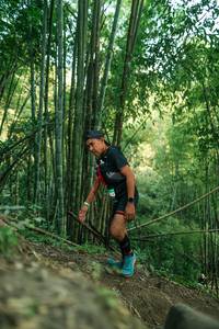 BIB: 
                            <button type="button" onclick="openModal(28113731)" class="btn btn-primary btn-sm float-right btn-popup" data-toggle="modal" data-target=".modal-high-quality">
                        <i class="fas fa-shopping-cart"></i> Add to Cart
                    </button>
                                            <button type="button" onclick="isThisMe(28113731, true)" class="btn btn-success btn-sm float-right btn-popup btn-isme hidden" data-toggle="tooltip" data-placement="bottom" title="นี่คือรูปของคุณใช่ไหม คลิกที่นี่เพื่อเอาเข้าอัลบั้ม">
                        <i class="fas fa-plus"></i> Add to album
                    </button>
                    <button type="button" onclick="isThisMe(28113731, false)" class="btn btn-warning btn-sm float-right btn-popup btn-isnotme hidden">
                        <i class="fas fa-ban"></i> Remove from album
                    </button>