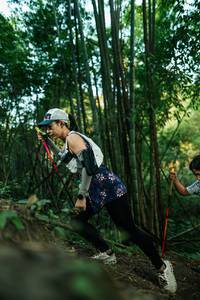 BIB: 
                            <button type="button" onclick="openModal(28112287)" class="btn btn-primary btn-sm float-right btn-popup" data-toggle="modal" data-target=".modal-high-quality">
                        <i class="fas fa-shopping-cart"></i> Add to Cart
                    </button>
                                            <button type="button" onclick="isThisMe(28112287, true)" class="btn btn-success btn-sm float-right btn-popup btn-isme hidden" data-toggle="tooltip" data-placement="bottom" title="นี่คือรูปของคุณใช่ไหม คลิกที่นี่เพื่อเอาเข้าอัลบั้ม">
                        <i class="fas fa-plus"></i> Add to album
                    </button>
                    <button type="button" onclick="isThisMe(28112287, false)" class="btn btn-warning btn-sm float-right btn-popup btn-isnotme hidden">
                        <i class="fas fa-ban"></i> Remove from album
                    </button>