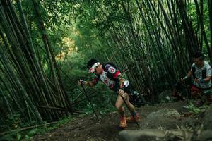 BIB: 
                            <button type="button" onclick="openModal(28112934)" class="btn btn-primary btn-sm float-right btn-popup" data-toggle="modal" data-target=".modal-high-quality">
                        <i class="fas fa-shopping-cart"></i> Add to Cart
                    </button>
                                            <button type="button" onclick="isThisMe(28112934, true)" class="btn btn-success btn-sm float-right btn-popup btn-isme hidden" data-toggle="tooltip" data-placement="bottom" title="นี่คือรูปของคุณใช่ไหม คลิกที่นี่เพื่อเอาเข้าอัลบั้ม">
                        <i class="fas fa-plus"></i> Add to album
                    </button>
                    <button type="button" onclick="isThisMe(28112934, false)" class="btn btn-warning btn-sm float-right btn-popup btn-isnotme hidden">
                        <i class="fas fa-ban"></i> Remove from album
                    </button>