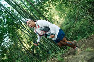 BIB: 
                            <button type="button" onclick="openModal(28114323)" class="btn btn-primary btn-sm float-right btn-popup" data-toggle="modal" data-target=".modal-high-quality">
                        <i class="fas fa-shopping-cart"></i> Add to Cart
                    </button>
                                            <button type="button" onclick="isThisMe(28114323, true)" class="btn btn-success btn-sm float-right btn-popup btn-isme hidden" data-toggle="tooltip" data-placement="bottom" title="นี่คือรูปของคุณใช่ไหม คลิกที่นี่เพื่อเอาเข้าอัลบั้ม">
                        <i class="fas fa-plus"></i> Add to album
                    </button>
                    <button type="button" onclick="isThisMe(28114323, false)" class="btn btn-warning btn-sm float-right btn-popup btn-isnotme hidden">
                        <i class="fas fa-ban"></i> Remove from album
                    </button>