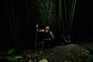 BIB: 
                            <button type="button" onclick="openModal(28108922)" class="btn btn-primary btn-sm float-right btn-popup" data-toggle="modal" data-target=".modal-high-quality">
                        <i class="fas fa-shopping-cart"></i> Add to Cart
                    </button>
                                            <button type="button" onclick="isThisMe(28108922, true)" class="btn btn-success btn-sm float-right btn-popup btn-isme hidden" data-toggle="tooltip" data-placement="bottom" title="นี่คือรูปของคุณใช่ไหม คลิกที่นี่เพื่อเอาเข้าอัลบั้ม">
                        <i class="fas fa-plus"></i> Add to album
                    </button>
                    <button type="button" onclick="isThisMe(28108922, false)" class="btn btn-warning btn-sm float-right btn-popup btn-isnotme hidden">
                        <i class="fas fa-ban"></i> Remove from album
                    </button>