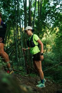 BIB: 
                            <button type="button" onclick="openModal(28112362)" class="btn btn-primary btn-sm float-right btn-popup" data-toggle="modal" data-target=".modal-high-quality">
                        <i class="fas fa-shopping-cart"></i> Add to Cart
                    </button>
                                            <button type="button" onclick="isThisMe(28112362, true)" class="btn btn-success btn-sm float-right btn-popup btn-isme hidden" data-toggle="tooltip" data-placement="bottom" title="นี่คือรูปของคุณใช่ไหม คลิกที่นี่เพื่อเอาเข้าอัลบั้ม">
                        <i class="fas fa-plus"></i> Add to album
                    </button>
                    <button type="button" onclick="isThisMe(28112362, false)" class="btn btn-warning btn-sm float-right btn-popup btn-isnotme hidden">
                        <i class="fas fa-ban"></i> Remove from album
                    </button>