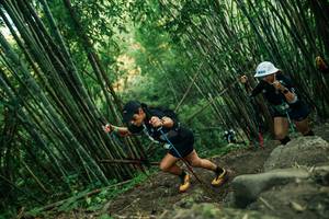 BIB: 
                            <button type="button" onclick="openModal(28113040)" class="btn btn-primary btn-sm float-right btn-popup" data-toggle="modal" data-target=".modal-high-quality">
                        <i class="fas fa-shopping-cart"></i> Add to Cart
                    </button>
                                            <button type="button" onclick="isThisMe(28113040, true)" class="btn btn-success btn-sm float-right btn-popup btn-isme hidden" data-toggle="tooltip" data-placement="bottom" title="นี่คือรูปของคุณใช่ไหม คลิกที่นี่เพื่อเอาเข้าอัลบั้ม">
                        <i class="fas fa-plus"></i> Add to album
                    </button>
                    <button type="button" onclick="isThisMe(28113040, false)" class="btn btn-warning btn-sm float-right btn-popup btn-isnotme hidden">
                        <i class="fas fa-ban"></i> Remove from album
                    </button>