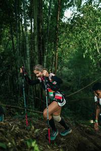 BIB: 
                            <button type="button" onclick="openModal(28110607)" class="btn btn-primary btn-sm float-right btn-popup" data-toggle="modal" data-target=".modal-high-quality">
                        <i class="fas fa-shopping-cart"></i> Add to Cart
                    </button>
                                            <button type="button" onclick="isThisMe(28110607, true)" class="btn btn-success btn-sm float-right btn-popup btn-isme hidden" data-toggle="tooltip" data-placement="bottom" title="นี่คือรูปของคุณใช่ไหม คลิกที่นี่เพื่อเอาเข้าอัลบั้ม">
                        <i class="fas fa-plus"></i> Add to album
                    </button>
                    <button type="button" onclick="isThisMe(28110607, false)" class="btn btn-warning btn-sm float-right btn-popup btn-isnotme hidden">
                        <i class="fas fa-ban"></i> Remove from album
                    </button>