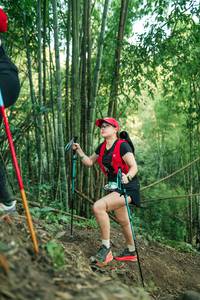 BIB: 
                            <button type="button" onclick="openModal(28113615)" class="btn btn-primary btn-sm float-right btn-popup" data-toggle="modal" data-target=".modal-high-quality">
                        <i class="fas fa-shopping-cart"></i> Add to Cart
                    </button>
                                            <button type="button" onclick="isThisMe(28113615, true)" class="btn btn-success btn-sm float-right btn-popup btn-isme hidden" data-toggle="tooltip" data-placement="bottom" title="นี่คือรูปของคุณใช่ไหม คลิกที่นี่เพื่อเอาเข้าอัลบั้ม">
                        <i class="fas fa-plus"></i> Add to album
                    </button>
                    <button type="button" onclick="isThisMe(28113615, false)" class="btn btn-warning btn-sm float-right btn-popup btn-isnotme hidden">
                        <i class="fas fa-ban"></i> Remove from album
                    </button>