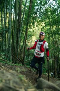 BIB: 
                            <button type="button" onclick="openModal(28113725)" class="btn btn-primary btn-sm float-right btn-popup" data-toggle="modal" data-target=".modal-high-quality">
                        <i class="fas fa-shopping-cart"></i> Add to Cart
                    </button>
                                            <button type="button" onclick="isThisMe(28113725, true)" class="btn btn-success btn-sm float-right btn-popup btn-isme hidden" data-toggle="tooltip" data-placement="bottom" title="นี่คือรูปของคุณใช่ไหม คลิกที่นี่เพื่อเอาเข้าอัลบั้ม">
                        <i class="fas fa-plus"></i> Add to album
                    </button>
                    <button type="button" onclick="isThisMe(28113725, false)" class="btn btn-warning btn-sm float-right btn-popup btn-isnotme hidden">
                        <i class="fas fa-ban"></i> Remove from album
                    </button>