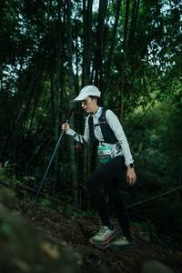 BIB: 
                            <button type="button" onclick="openModal(28110973)" class="btn btn-primary btn-sm float-right btn-popup" data-toggle="modal" data-target=".modal-high-quality">
                        <i class="fas fa-shopping-cart"></i> Add to Cart
                    </button>
                                            <button type="button" onclick="isThisMe(28110973, true)" class="btn btn-success btn-sm float-right btn-popup btn-isme hidden" data-toggle="tooltip" data-placement="bottom" title="นี่คือรูปของคุณใช่ไหม คลิกที่นี่เพื่อเอาเข้าอัลบั้ม">
                        <i class="fas fa-plus"></i> Add to album
                    </button>
                    <button type="button" onclick="isThisMe(28110973, false)" class="btn btn-warning btn-sm float-right btn-popup btn-isnotme hidden">
                        <i class="fas fa-ban"></i> Remove from album
                    </button>