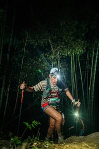 BIB: 
                            <button type="button" onclick="openModal(28108950)" class="btn btn-primary btn-sm float-right btn-popup" data-toggle="modal" data-target=".modal-high-quality">
                        <i class="fas fa-shopping-cart"></i> Add to Cart
                    </button>
                                            <button type="button" onclick="isThisMe(28108950, true)" class="btn btn-success btn-sm float-right btn-popup btn-isme hidden" data-toggle="tooltip" data-placement="bottom" title="นี่คือรูปของคุณใช่ไหม คลิกที่นี่เพื่อเอาเข้าอัลบั้ม">
                        <i class="fas fa-plus"></i> Add to album
                    </button>
                    <button type="button" onclick="isThisMe(28108950, false)" class="btn btn-warning btn-sm float-right btn-popup btn-isnotme hidden">
                        <i class="fas fa-ban"></i> Remove from album
                    </button>