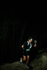 BIB: 
                            <button type="button" onclick="openModal(28108490)" class="btn btn-primary btn-sm float-right btn-popup" data-toggle="modal" data-target=".modal-high-quality">
                        <i class="fas fa-shopping-cart"></i> Add to Cart
                    </button>
                                            <button type="button" onclick="isThisMe(28108490, true)" class="btn btn-success btn-sm float-right btn-popup btn-isme hidden" data-toggle="tooltip" data-placement="bottom" title="นี่คือรูปของคุณใช่ไหม คลิกที่นี่เพื่อเอาเข้าอัลบั้ม">
                        <i class="fas fa-plus"></i> Add to album
                    </button>
                    <button type="button" onclick="isThisMe(28108490, false)" class="btn btn-warning btn-sm float-right btn-popup btn-isnotme hidden">
                        <i class="fas fa-ban"></i> Remove from album
                    </button>