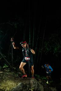 BIB: 
                            <button type="button" onclick="openModal(28108315)" class="btn btn-primary btn-sm float-right btn-popup" data-toggle="modal" data-target=".modal-high-quality">
                        <i class="fas fa-shopping-cart"></i> Add to Cart
                    </button>
                                            <button type="button" onclick="isThisMe(28108315, true)" class="btn btn-success btn-sm float-right btn-popup btn-isme hidden" data-toggle="tooltip" data-placement="bottom" title="นี่คือรูปของคุณใช่ไหม คลิกที่นี่เพื่อเอาเข้าอัลบั้ม">
                        <i class="fas fa-plus"></i> Add to album
                    </button>
                    <button type="button" onclick="isThisMe(28108315, false)" class="btn btn-warning btn-sm float-right btn-popup btn-isnotme hidden">
                        <i class="fas fa-ban"></i> Remove from album
                    </button>