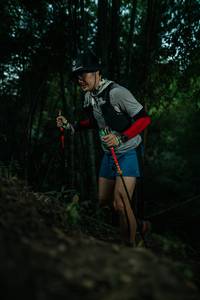 BIB: 
                            <button type="button" onclick="openModal(28110787)" class="btn btn-primary btn-sm float-right btn-popup" data-toggle="modal" data-target=".modal-high-quality">
                        <i class="fas fa-shopping-cart"></i> Add to Cart
                    </button>
                                            <button type="button" onclick="isThisMe(28110787, true)" class="btn btn-success btn-sm float-right btn-popup btn-isme hidden" data-toggle="tooltip" data-placement="bottom" title="นี่คือรูปของคุณใช่ไหม คลิกที่นี่เพื่อเอาเข้าอัลบั้ม">
                        <i class="fas fa-plus"></i> Add to album
                    </button>
                    <button type="button" onclick="isThisMe(28110787, false)" class="btn btn-warning btn-sm float-right btn-popup btn-isnotme hidden">
                        <i class="fas fa-ban"></i> Remove from album
                    </button>