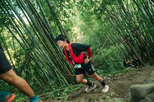 BIB: 
                            <button type="button" onclick="openModal(28113337)" class="btn btn-primary btn-sm float-right btn-popup" data-toggle="modal" data-target=".modal-high-quality">
                        <i class="fas fa-shopping-cart"></i> Add to Cart
                    </button>
                                            <button type="button" onclick="isThisMe(28113337, true)" class="btn btn-success btn-sm float-right btn-popup btn-isme hidden" data-toggle="tooltip" data-placement="bottom" title="นี่คือรูปของคุณใช่ไหม คลิกที่นี่เพื่อเอาเข้าอัลบั้ม">
                        <i class="fas fa-plus"></i> Add to album
                    </button>
                    <button type="button" onclick="isThisMe(28113337, false)" class="btn btn-warning btn-sm float-right btn-popup btn-isnotme hidden">
                        <i class="fas fa-ban"></i> Remove from album
                    </button>