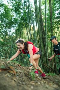 BIB: 
                            <button type="button" onclick="openModal(28113694)" class="btn btn-primary btn-sm float-right btn-popup" data-toggle="modal" data-target=".modal-high-quality">
                        <i class="fas fa-shopping-cart"></i> Add to Cart
                    </button>
                                            <button type="button" onclick="isThisMe(28113694, true)" class="btn btn-success btn-sm float-right btn-popup btn-isme hidden" data-toggle="tooltip" data-placement="bottom" title="นี่คือรูปของคุณใช่ไหม คลิกที่นี่เพื่อเอาเข้าอัลบั้ม">
                        <i class="fas fa-plus"></i> Add to album
                    </button>
                    <button type="button" onclick="isThisMe(28113694, false)" class="btn btn-warning btn-sm float-right btn-popup btn-isnotme hidden">
                        <i class="fas fa-ban"></i> Remove from album
                    </button>