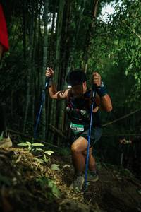 BIB: 
                            <button type="button" onclick="openModal(28110554)" class="btn btn-primary btn-sm float-right btn-popup" data-toggle="modal" data-target=".modal-high-quality">
                        <i class="fas fa-shopping-cart"></i> Add to Cart
                    </button>
                                            <button type="button" onclick="isThisMe(28110554, true)" class="btn btn-success btn-sm float-right btn-popup btn-isme hidden" data-toggle="tooltip" data-placement="bottom" title="นี่คือรูปของคุณใช่ไหม คลิกที่นี่เพื่อเอาเข้าอัลบั้ม">
                        <i class="fas fa-plus"></i> Add to album
                    </button>
                    <button type="button" onclick="isThisMe(28110554, false)" class="btn btn-warning btn-sm float-right btn-popup btn-isnotme hidden">
                        <i class="fas fa-ban"></i> Remove from album
                    </button>