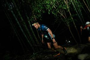 BIB: 
                            <button type="button" onclick="openModal(28109922)" class="btn btn-primary btn-sm float-right btn-popup" data-toggle="modal" data-target=".modal-high-quality">
                        <i class="fas fa-shopping-cart"></i> Add to Cart
                    </button>
                                            <button type="button" onclick="isThisMe(28109922, true)" class="btn btn-success btn-sm float-right btn-popup btn-isme hidden" data-toggle="tooltip" data-placement="bottom" title="นี่คือรูปของคุณใช่ไหม คลิกที่นี่เพื่อเอาเข้าอัลบั้ม">
                        <i class="fas fa-plus"></i> Add to album
                    </button>
                    <button type="button" onclick="isThisMe(28109922, false)" class="btn btn-warning btn-sm float-right btn-popup btn-isnotme hidden">
                        <i class="fas fa-ban"></i> Remove from album
                    </button>