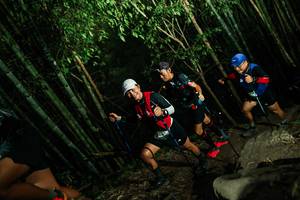 BIB: 
                            <button type="button" onclick="openModal(28110245)" class="btn btn-primary btn-sm float-right btn-popup" data-toggle="modal" data-target=".modal-high-quality">
                        <i class="fas fa-shopping-cart"></i> Add to Cart
                    </button>
                                            <button type="button" onclick="isThisMe(28110245, true)" class="btn btn-success btn-sm float-right btn-popup btn-isme hidden" data-toggle="tooltip" data-placement="bottom" title="นี่คือรูปของคุณใช่ไหม คลิกที่นี่เพื่อเอาเข้าอัลบั้ม">
                        <i class="fas fa-plus"></i> Add to album
                    </button>
                    <button type="button" onclick="isThisMe(28110245, false)" class="btn btn-warning btn-sm float-right btn-popup btn-isnotme hidden">
                        <i class="fas fa-ban"></i> Remove from album
                    </button>