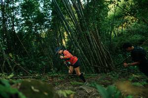 BIB: 
                            <button type="button" onclick="openModal(28112665)" class="btn btn-primary btn-sm float-right btn-popup" data-toggle="modal" data-target=".modal-high-quality">
                        <i class="fas fa-shopping-cart"></i> Add to Cart
                    </button>
                                            <button type="button" onclick="isThisMe(28112665, true)" class="btn btn-success btn-sm float-right btn-popup btn-isme hidden" data-toggle="tooltip" data-placement="bottom" title="นี่คือรูปของคุณใช่ไหม คลิกที่นี่เพื่อเอาเข้าอัลบั้ม">
                        <i class="fas fa-plus"></i> Add to album
                    </button>
                    <button type="button" onclick="isThisMe(28112665, false)" class="btn btn-warning btn-sm float-right btn-popup btn-isnotme hidden">
                        <i class="fas fa-ban"></i> Remove from album
                    </button>