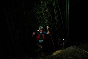 BIB: 
                            <button type="button" onclick="openModal(28108600)" class="btn btn-primary btn-sm float-right btn-popup" data-toggle="modal" data-target=".modal-high-quality">
                        <i class="fas fa-shopping-cart"></i> Add to Cart
                    </button>
                                            <button type="button" onclick="isThisMe(28108600, true)" class="btn btn-success btn-sm float-right btn-popup btn-isme hidden" data-toggle="tooltip" data-placement="bottom" title="นี่คือรูปของคุณใช่ไหม คลิกที่นี่เพื่อเอาเข้าอัลบั้ม">
                        <i class="fas fa-plus"></i> Add to album
                    </button>
                    <button type="button" onclick="isThisMe(28108600, false)" class="btn btn-warning btn-sm float-right btn-popup btn-isnotme hidden">
                        <i class="fas fa-ban"></i> Remove from album
                    </button>