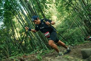 BIB: 
                            <button type="button" onclick="openModal(28114358)" class="btn btn-primary btn-sm float-right btn-popup" data-toggle="modal" data-target=".modal-high-quality">
                        <i class="fas fa-shopping-cart"></i> Add to Cart
                    </button>
                                            <button type="button" onclick="isThisMe(28114358, true)" class="btn btn-success btn-sm float-right btn-popup btn-isme hidden" data-toggle="tooltip" data-placement="bottom" title="นี่คือรูปของคุณใช่ไหม คลิกที่นี่เพื่อเอาเข้าอัลบั้ม">
                        <i class="fas fa-plus"></i> Add to album
                    </button>
                    <button type="button" onclick="isThisMe(28114358, false)" class="btn btn-warning btn-sm float-right btn-popup btn-isnotme hidden">
                        <i class="fas fa-ban"></i> Remove from album
                    </button>