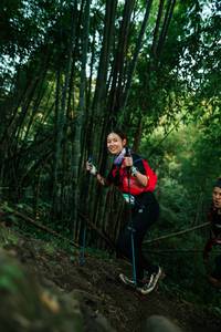 BIB: 
                            <button type="button" onclick="openModal(28111583)" class="btn btn-primary btn-sm float-right btn-popup" data-toggle="modal" data-target=".modal-high-quality">
                        <i class="fas fa-shopping-cart"></i> Add to Cart
                    </button>
                                            <button type="button" onclick="isThisMe(28111583, true)" class="btn btn-success btn-sm float-right btn-popup btn-isme hidden" data-toggle="tooltip" data-placement="bottom" title="นี่คือรูปของคุณใช่ไหม คลิกที่นี่เพื่อเอาเข้าอัลบั้ม">
                        <i class="fas fa-plus"></i> Add to album
                    </button>
                    <button type="button" onclick="isThisMe(28111583, false)" class="btn btn-warning btn-sm float-right btn-popup btn-isnotme hidden">
                        <i class="fas fa-ban"></i> Remove from album
                    </button>