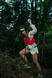 BIB: 
                            <button type="button" onclick="openModal(28110867)" class="btn btn-primary btn-sm float-right btn-popup" data-toggle="modal" data-target=".modal-high-quality">
                        <i class="fas fa-shopping-cart"></i> Add to Cart
                    </button>
                                            <button type="button" onclick="isThisMe(28110867, true)" class="btn btn-success btn-sm float-right btn-popup btn-isme hidden" data-toggle="tooltip" data-placement="bottom" title="นี่คือรูปของคุณใช่ไหม คลิกที่นี่เพื่อเอาเข้าอัลบั้ม">
                        <i class="fas fa-plus"></i> Add to album
                    </button>
                    <button type="button" onclick="isThisMe(28110867, false)" class="btn btn-warning btn-sm float-right btn-popup btn-isnotme hidden">
                        <i class="fas fa-ban"></i> Remove from album
                    </button>