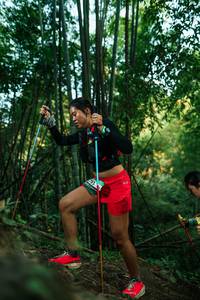 BIB: 
                            <button type="button" onclick="openModal(28112159)" class="btn btn-primary btn-sm float-right btn-popup" data-toggle="modal" data-target=".modal-high-quality">
                        <i class="fas fa-shopping-cart"></i> Add to Cart
                    </button>
                                            <button type="button" onclick="isThisMe(28112159, true)" class="btn btn-success btn-sm float-right btn-popup btn-isme hidden" data-toggle="tooltip" data-placement="bottom" title="นี่คือรูปของคุณใช่ไหม คลิกที่นี่เพื่อเอาเข้าอัลบั้ม">
                        <i class="fas fa-plus"></i> Add to album
                    </button>
                    <button type="button" onclick="isThisMe(28112159, false)" class="btn btn-warning btn-sm float-right btn-popup btn-isnotme hidden">
                        <i class="fas fa-ban"></i> Remove from album
                    </button>