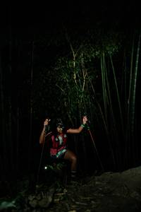 BIB: 
                            <button type="button" onclick="openModal(28108514)" class="btn btn-primary btn-sm float-right btn-popup" data-toggle="modal" data-target=".modal-high-quality">
                        <i class="fas fa-shopping-cart"></i> Add to Cart
                    </button>
                                            <button type="button" onclick="isThisMe(28108514, true)" class="btn btn-success btn-sm float-right btn-popup btn-isme hidden" data-toggle="tooltip" data-placement="bottom" title="นี่คือรูปของคุณใช่ไหม คลิกที่นี่เพื่อเอาเข้าอัลบั้ม">
                        <i class="fas fa-plus"></i> Add to album
                    </button>
                    <button type="button" onclick="isThisMe(28108514, false)" class="btn btn-warning btn-sm float-right btn-popup btn-isnotme hidden">
                        <i class="fas fa-ban"></i> Remove from album
                    </button>