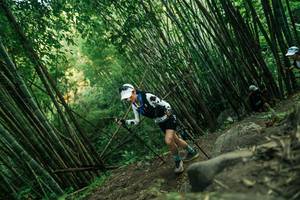 BIB: 
                            <button type="button" onclick="openModal(28113067)" class="btn btn-primary btn-sm float-right btn-popup" data-toggle="modal" data-target=".modal-high-quality">
                        <i class="fas fa-shopping-cart"></i> Add to Cart
                    </button>
                                            <button type="button" onclick="isThisMe(28113067, true)" class="btn btn-success btn-sm float-right btn-popup btn-isme hidden" data-toggle="tooltip" data-placement="bottom" title="นี่คือรูปของคุณใช่ไหม คลิกที่นี่เพื่อเอาเข้าอัลบั้ม">
                        <i class="fas fa-plus"></i> Add to album
                    </button>
                    <button type="button" onclick="isThisMe(28113067, false)" class="btn btn-warning btn-sm float-right btn-popup btn-isnotme hidden">
                        <i class="fas fa-ban"></i> Remove from album
                    </button>